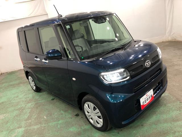 タント X 走行15162キロ/純正ナビ/バックカメラ/ドラレコ 1年保証距離無制限 走行距離15162キロ 純正フルセグナビ バックカメラ ドラレコ 純正マット サイドエアバッグ LEDヘッドランプ アイドリングストップ シートヒーター 片側電動スライドドア(7枚目)