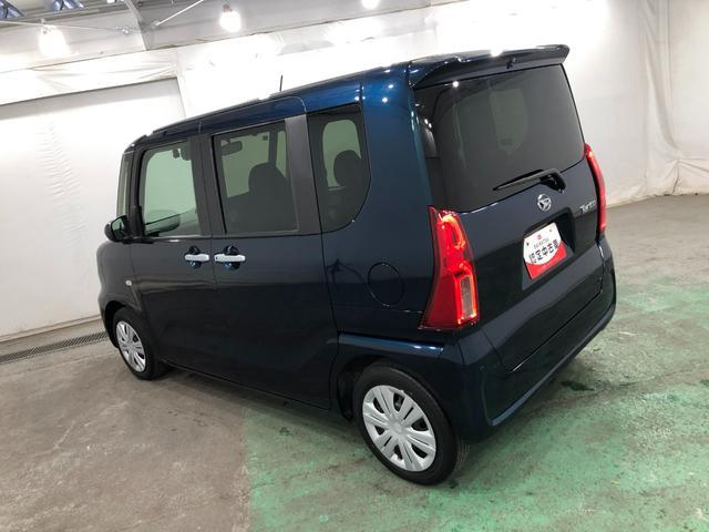 タント X 走行15162キロ/純正ナビ/バックカメラ/ドラレコ 1年保証距離無制限 走行距離15162キロ 純正フルセグナビ バックカメラ ドラレコ 純正マット サイドエアバッグ LEDヘッドランプ アイドリングストップ シートヒーター 片側電動スライドドア(8枚目)