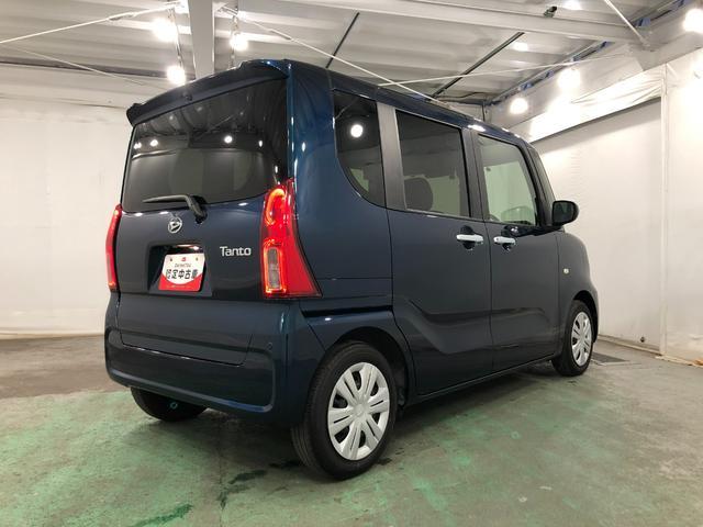 タント X 走行15162キロ/純正ナビ/バックカメラ/ドラレコ 1年保証距離無制限 走行距離15162キロ 純正フルセグナビ バックカメラ ドラレコ 純正マット サイドエアバッグ LEDヘッドランプ アイドリングストップ シートヒーター 片側電動スライドドア(9枚目)