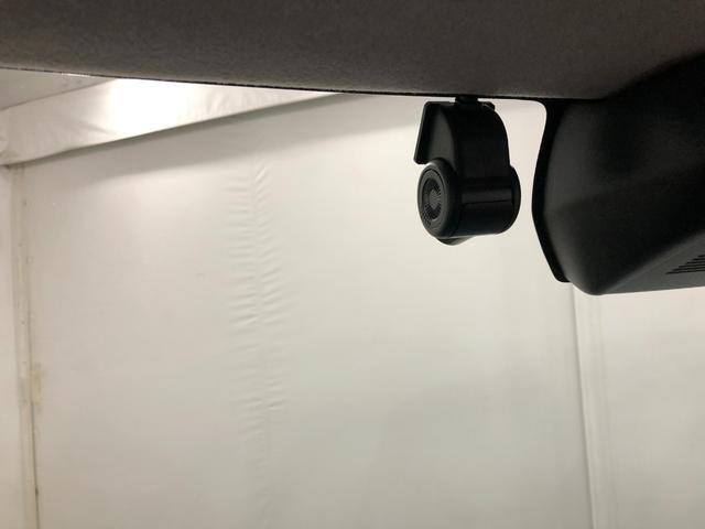 タント X 走行15162キロ/純正ナビ/バックカメラ/ドラレコ 1年保証距離無制限 走行距離15162キロ 純正フルセグナビ バックカメラ ドラレコ 純正マット サイドエアバッグ LEDヘッドランプ アイドリングストップ シートヒーター 片側電動スライドドア(14枚目)