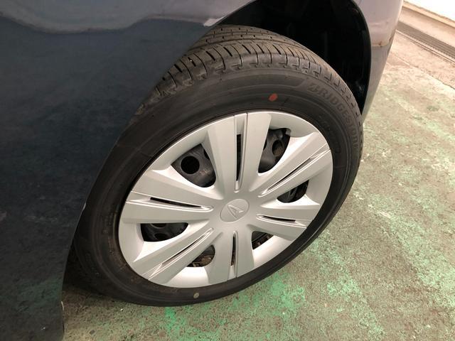 タント X 走行15162キロ/純正ナビ/バックカメラ/ドラレコ 1年保証距離無制限 走行距離15162キロ 純正フルセグナビ バックカメラ ドラレコ 純正マット サイドエアバッグ LEDヘッドランプ アイドリングストップ シートヒーター 片側電動スライドドア(22枚目)