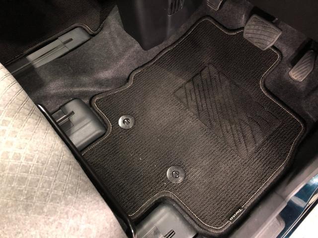 タント X 走行15162キロ/純正ナビ/バックカメラ/ドラレコ 1年保証距離無制限 走行距離15162キロ 純正フルセグナビ バックカメラ ドラレコ 純正マット サイドエアバッグ LEDヘッドランプ アイドリングストップ シートヒーター 片側電動スライドドア(23枚目)