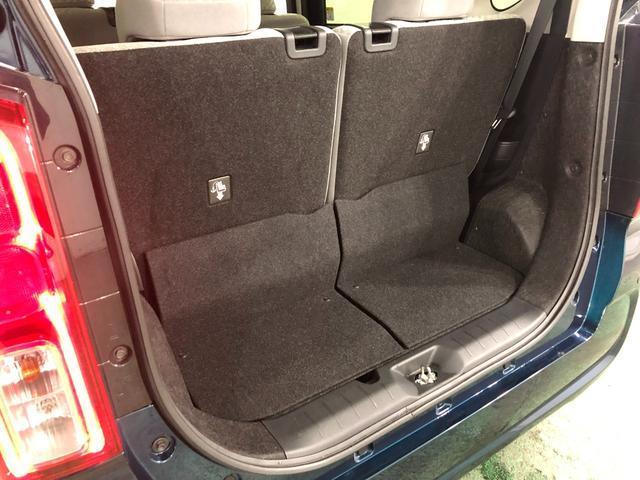 タント X 走行15162キロ/純正ナビ/バックカメラ/ドラレコ 1年保証距離無制限 走行距離15162キロ 純正フルセグナビ バックカメラ ドラレコ 純正マット サイドエアバッグ LEDヘッドランプ アイドリングストップ シートヒーター 片側電動スライドドア(27枚目)