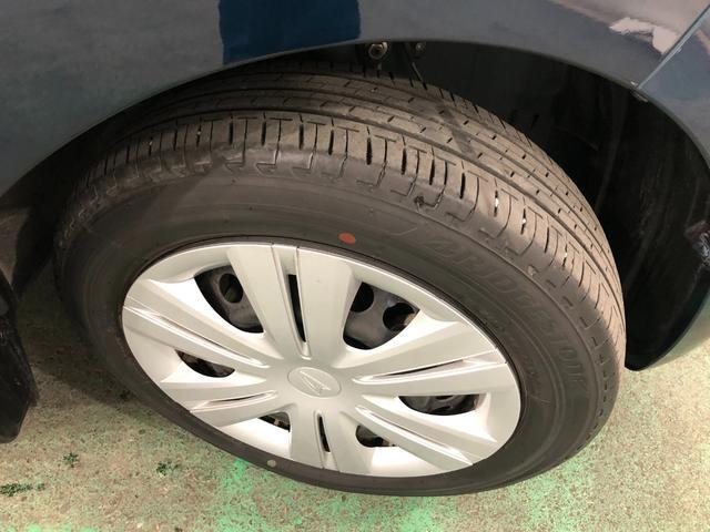 タント X 走行15162キロ/純正ナビ/バックカメラ/ドラレコ 1年保証距離無制限 走行距離15162キロ 純正フルセグナビ バックカメラ ドラレコ 純正マット サイドエアバッグ LEDヘッドランプ アイドリングストップ シートヒーター 片側電動スライドドア(30枚目)