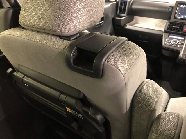 タント X 走行15162キロ/純正ナビ/バックカメラ/ドラレコ 1年保証距離無制限 走行距離15162キロ 純正フルセグナビ バックカメラ ドラレコ 純正マット サイドエアバッグ LEDヘッドランプ アイドリングストップ シートヒーター 片側電動スライドドア(37枚目)