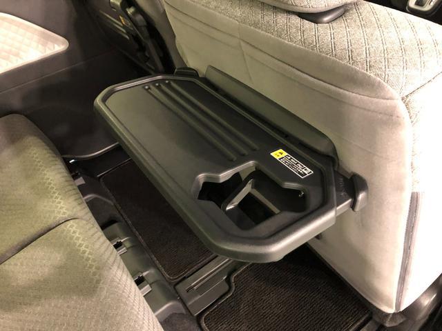 タント X 走行15162キロ/純正ナビ/バックカメラ/ドラレコ 1年保証距離無制限 走行距離15162キロ 純正フルセグナビ バックカメラ ドラレコ 純正マット サイドエアバッグ LEDヘッドランプ アイドリングストップ シートヒーター 片側電動スライドドア(38枚目)