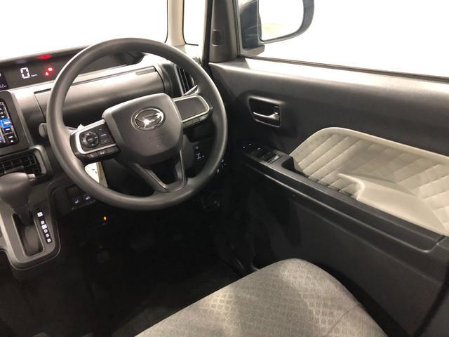 タント X 走行15162キロ/純正ナビ/バックカメラ/ドラレコ 1年保証距離無制限 走行距離15162キロ 純正フルセグナビ バックカメラ ドラレコ 純正マット サイドエアバッグ LEDヘッドランプ アイドリングストップ シートヒーター 片側電動スライドドア(39枚目)