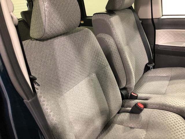 タント X 走行15162キロ/純正ナビ/バックカメラ/ドラレコ 1年保証距離無制限 走行距離15162キロ 純正フルセグナビ バックカメラ ドラレコ 純正マット サイドエアバッグ LEDヘッドランプ アイドリングストップ シートヒーター 片側電動スライドドア(42枚目)