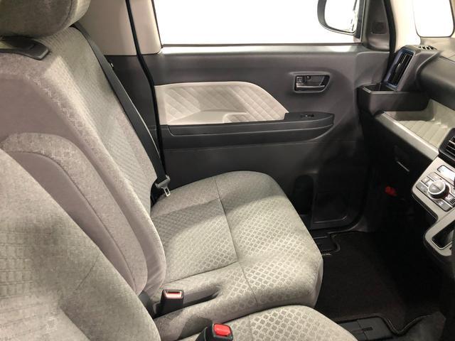 タント X 走行15162キロ/純正ナビ/バックカメラ/ドラレコ 1年保証距離無制限 走行距離15162キロ 純正フルセグナビ バックカメラ ドラレコ 純正マット サイドエアバッグ LEDヘッドランプ アイドリングストップ シートヒーター 片側電動スライドドア(43枚目)