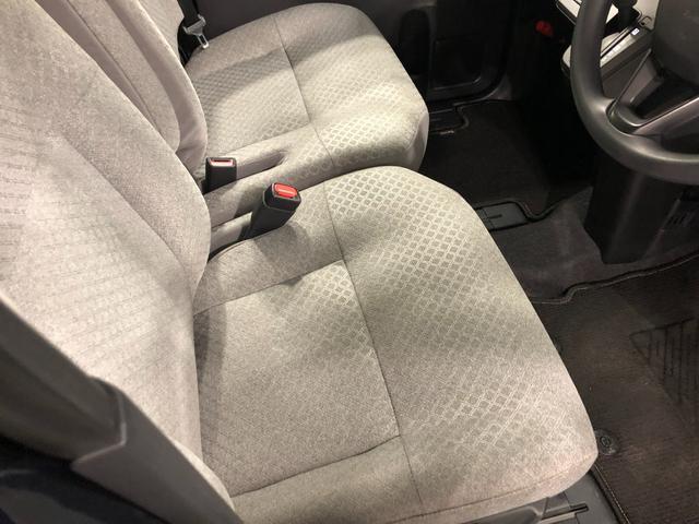 タント X 走行15162キロ/純正ナビ/バックカメラ/ドラレコ 1年保証距離無制限 走行距離15162キロ 純正フルセグナビ バックカメラ ドラレコ 純正マット サイドエアバッグ LEDヘッドランプ アイドリングストップ シートヒーター 片側電動スライドドア(44枚目)