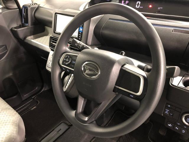 タント X 走行15162キロ/純正ナビ/バックカメラ/ドラレコ 1年保証距離無制限 走行距離15162キロ 純正フルセグナビ バックカメラ ドラレコ 純正マット サイドエアバッグ LEDヘッドランプ アイドリングストップ シートヒーター 片側電動スライドドア(46枚目)