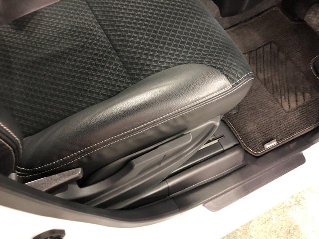 タント カスタムRSスタイルセレクション 走行15534キロ/ナビ 一年保証・走行距離無制限走行15534キロ フルセグナビ ブルートゥース バックカメラ ドラレコ ETC クリアランスソナー オートライト LEDヘッドライト シートヒーター 両側電動スライドドア(15枚目)