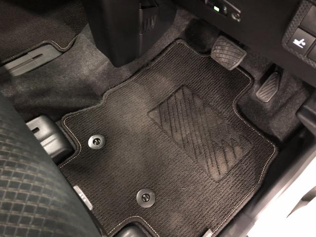 タント カスタムRSスタイルセレクション 走行15534キロ/ナビ 一年保証・走行距離無制限走行15534キロ フルセグナビ ブルートゥース バックカメラ ドラレコ ETC クリアランスソナー オートライト LEDヘッドライト シートヒーター 両側電動スライドドア(18枚目)