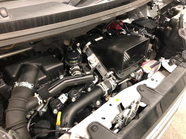 タント カスタムRSスタイルセレクション 走行15534キロ/ナビ 一年保証・走行距離無制限走行15534キロ フルセグナビ ブルートゥース バックカメラ ドラレコ ETC クリアランスソナー オートライト LEDヘッドライト シートヒーター 両側電動スライドドア(19枚目)