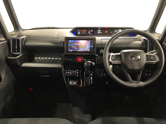 タント カスタムRSスタイルセレクション 走行15534キロ/ナビ 一年保証・走行距離無制限走行15534キロ フルセグナビ ブルートゥース バックカメラ ドラレコ ETC クリアランスソナー オートライト LEDヘッドライト シートヒーター 両側電動スライドドア(20枚目)