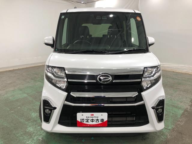 タント カスタムRSスタイルセレクション 走行15534キロ/ナビ 一年保証・走行距離無制限走行15534キロ フルセグナビ ブルートゥース バックカメラ ドラレコ ETC クリアランスソナー オートライト LEDヘッドライト シートヒーター 両側電動スライドドア(24枚目)