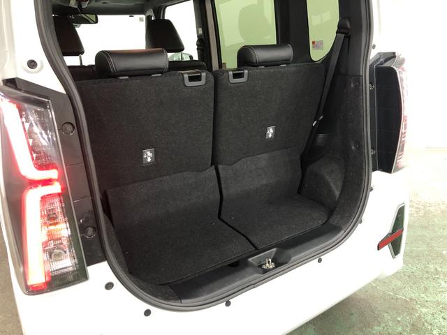 タント カスタムRSスタイルセレクション 走行15534キロ/ナビ 一年保証・走行距離無制限走行15534キロ フルセグナビ ブルートゥース バックカメラ ドラレコ ETC クリアランスソナー オートライト LEDヘッドライト シートヒーター 両側電動スライドドア(27枚目)