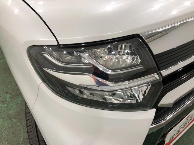 タント カスタムRSスタイルセレクション 走行15534キロ/ナビ 一年保証・走行距離無制限走行15534キロ フルセグナビ ブルートゥース バックカメラ ドラレコ ETC クリアランスソナー オートライト LEDヘッドライト シートヒーター 両側電動スライドドア(28枚目)