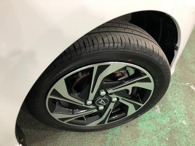 タント カスタムRSスタイルセレクション 走行15534キロ/ナビ 一年保証・走行距離無制限走行15534キロ フルセグナビ ブルートゥース バックカメラ ドラレコ ETC クリアランスソナー オートライト LEDヘッドライト シートヒーター 両側電動スライドドア(30枚目)