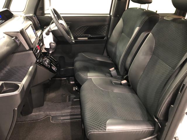 タント カスタムRSスタイルセレクション 走行15534キロ/ナビ 一年保証・走行距離無制限走行15534キロ フルセグナビ ブルートゥース バックカメラ ドラレコ ETC クリアランスソナー オートライト LEDヘッドライト シートヒーター 両側電動スライドドア(33枚目)