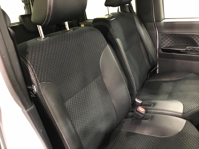 タント カスタムRSスタイルセレクション 走行15534キロ/ナビ 一年保証・走行距離無制限走行15534キロ フルセグナビ ブルートゥース バックカメラ ドラレコ ETC クリアランスソナー オートライト LEDヘッドライト シートヒーター 両側電動スライドドア(42枚目)