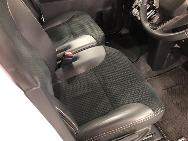 タント カスタムRSスタイルセレクション 走行15534キロ/ナビ 一年保証・走行距離無制限走行15534キロ フルセグナビ ブルートゥース バックカメラ ドラレコ ETC クリアランスソナー オートライト LEDヘッドライト シートヒーター 両側電動スライドドア(44枚目)