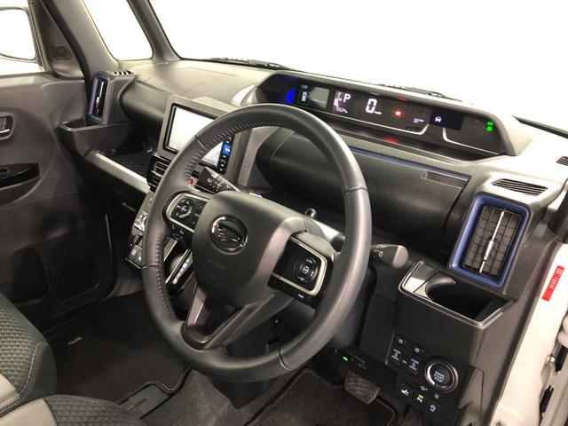 タント カスタムRSスタイルセレクション 走行15534キロ/ナビ 一年保証・走行距離無制限走行15534キロ フルセグナビ ブルートゥース バックカメラ ドラレコ ETC クリアランスソナー オートライト LEDヘッドライト シートヒーター 両側電動スライドドア(45枚目)