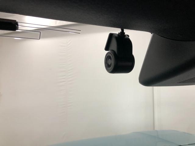 タフト Ｇ　ディスプレイオーディオ　バックモニター付　一年保証・走行距離無制限走行７６９６キロ　ＦＲドラレコ　ＥＴＣ　クリアランスソナー　　左右シートヒーター付（10枚目）