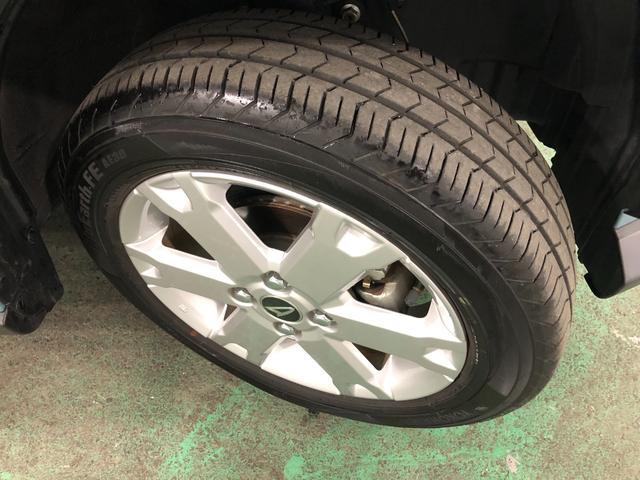 タフト Ｇ　ディスプレイオーディオ　バックモニター付　一年保証・走行距離無制限走行７６９６キロ　ＦＲドラレコ　ＥＴＣ　クリアランスソナー　　左右シートヒーター付（17枚目）