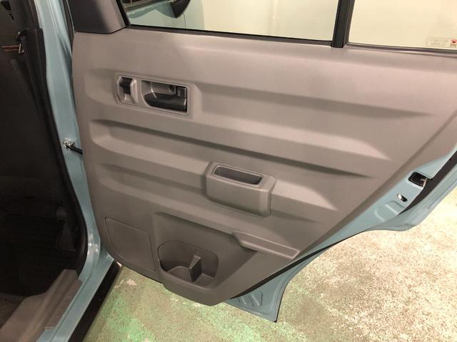 タフト Ｇ　ディスプレイオーディオ　バックモニター付　一年保証・走行距離無制限走行７６９６キロ　ＦＲドラレコ　ＥＴＣ　クリアランスソナー　　左右シートヒーター付（36枚目）