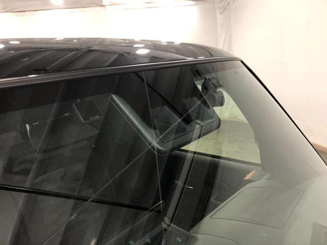 タフト Ｇ　ディスプレイオーディオ　バックモニター付　一年保証・走行距離無制限走行７６９６キロ　ＦＲドラレコ　ＥＴＣ　クリアランスソナー　　左右シートヒーター付（53枚目）