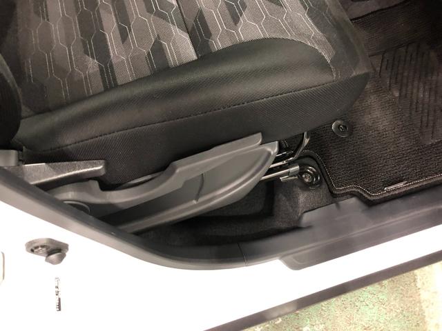 タント ファンクロスターボ　走行４１６０キロ／純正ナビ／バックカメラ　１年保証距離無制限　走行距離４１６０キロ　純正フルセグナビ　バックカメラ　ブルートゥース　純正マット　サイドエアバッグ　ＬＥＤヘッドランプ　アイドリングストップ　シートヒーター　両側電動スライドドア（15枚目）