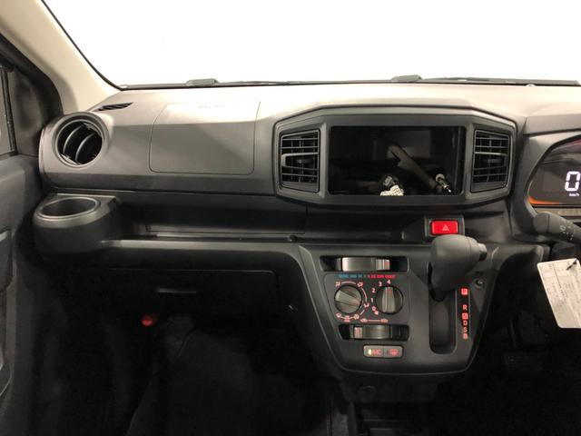 ���O�̕�����̂��₢���킹���劽�}�i��ʌ����܂ވ�s�Z���Ɍ��肳���Ă��������Ă���܂��j