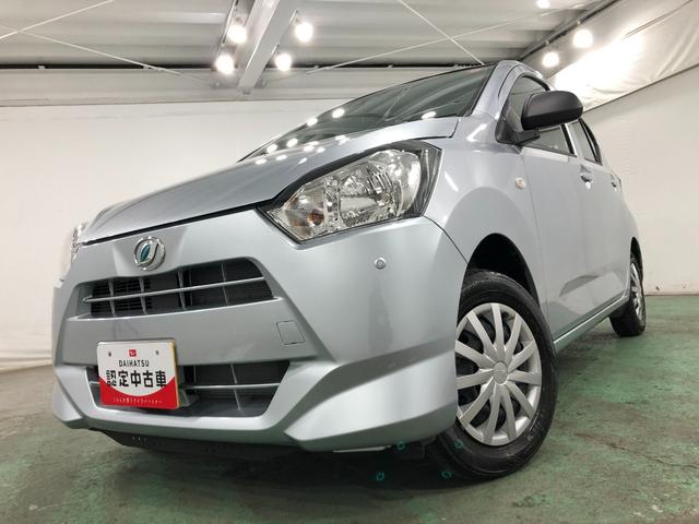 ��Ԃ̗ǂ����ł��B���Ќ��ɗ��Ă��������i�O�O�j�^