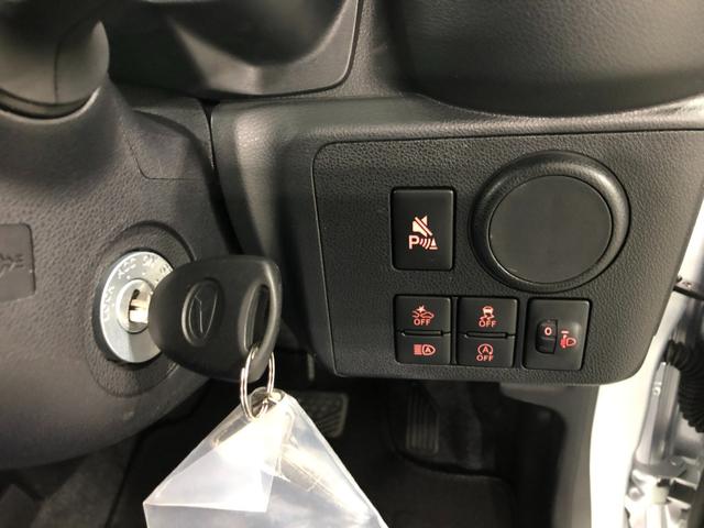 �L�[���X�ł���