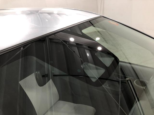 �Փˉ���x���V�X�e���u�X�}�[�g�A�V�X�g�R�v���ځI�I�I���̂̉���̎x�����Q�̌y����}��A���S�^�]���T�|�[�g�I�\�i�[�Z���T�[�ɉ����A�X�e���I�J������V���ځB