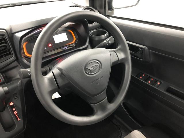 ���[����܂��A���}���̕��������k���������i�O�O�j�^