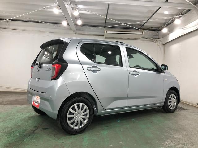 �K���X�n�{�f�B�R�[�e�B���O���l�C�ł���@���ʂ����������^�C�v�̃A���C�W���O�R�[�g�����X�̃I�X�X���I