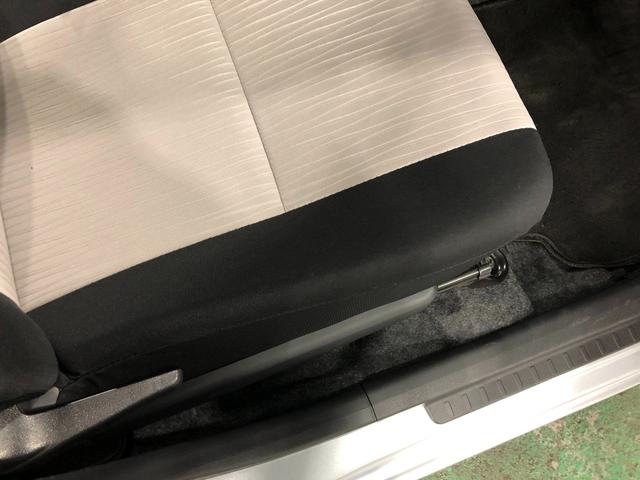 �ɂ݂̏o�₷���^�]�ȃV�[�g�̊p�A�t���A�}�b�g�A���ʁA�Ƃ��ɗǍD�ł�