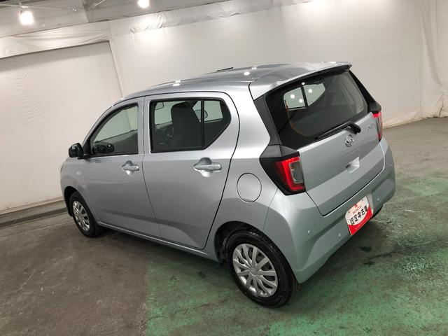 �C�ɂȂ�_���������܂�����A���d�b�E���[���ȂǁA���C�y�ɂ��A����������