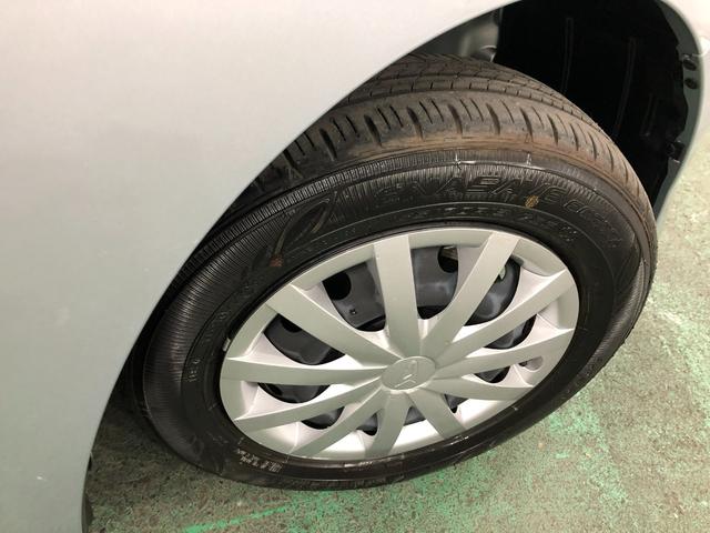 ���[����܂��A���}���̕��������k���������i�O�O�j�^