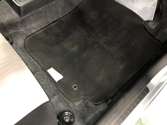 �������t���A�}�b�g�t����@��Ԃ��ǍD�ł��i�O�O��