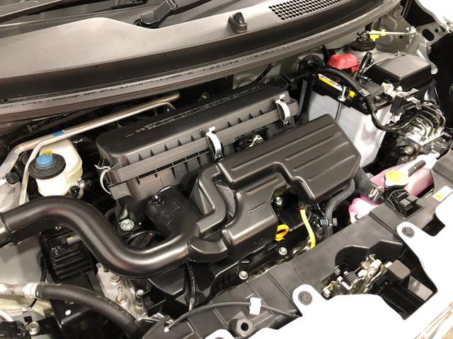 �����X�̂��\��͉\�ł���΁u�d�b�v�ł����ꉺ�����B���[���̏ꍇ�͌q����d�b�ԍ��̂����͂����肢���܂�