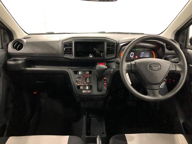 ���₢���킹�A�����X�A���҂����Ă���܂��I