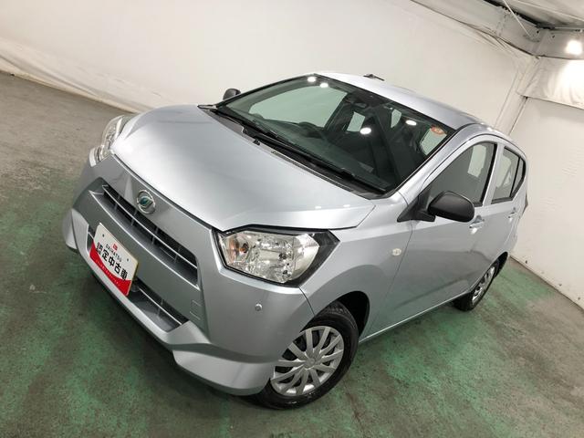 ��ʃ_�C�n�c�̒��ÎԂ́@�S�ԂP�N�ۏ؁E���s�����������ł���