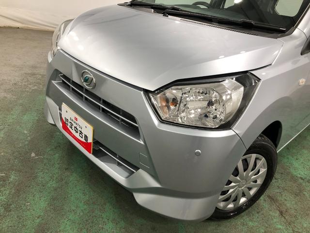 �N���W�b�g�J�[�h�E�f�r�b�g�J�[�h�ł̎x�������n�j��@���N���W�b�g�J�[�h�x�����i���ɂ��R�O���~�܂Łj�f�r�b�g�J�[�h�x�����i�P���T�O���~�܂Łj