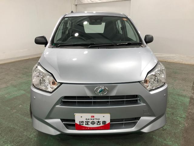 �����ԕی������C������������@�������̎����_�C�n�c���c�X�܂��Ή��������Ă��������܂��B�C���H��ƕی��̑����͈ꏏ�����S�i�O�O�j�^