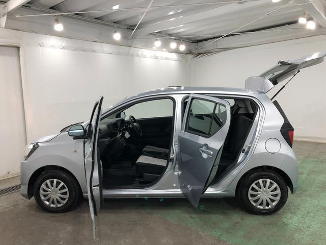 ���_��̍ہy�y�����Ԃ̏ꍇ�z���s����R�����ȓ��̏Z���[�E�F��y�y�����ԈȊO�̏ꍇ�z���s����R�����ȓ��̈�ӏؖ��E����������Q����������Ƃ��葱�����X���[�Y�ł�