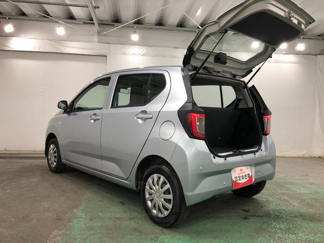 �N���W�b�g�����������p�̏ꍇ�́A�ʒ����i�����ԍ��@�x�X���̕�������́j��s���͏o��������Q����������Ƃ��̏�ŐR���֐i�ނ��Ƃ��o���܂��i�X�s�[�f�B�I�j