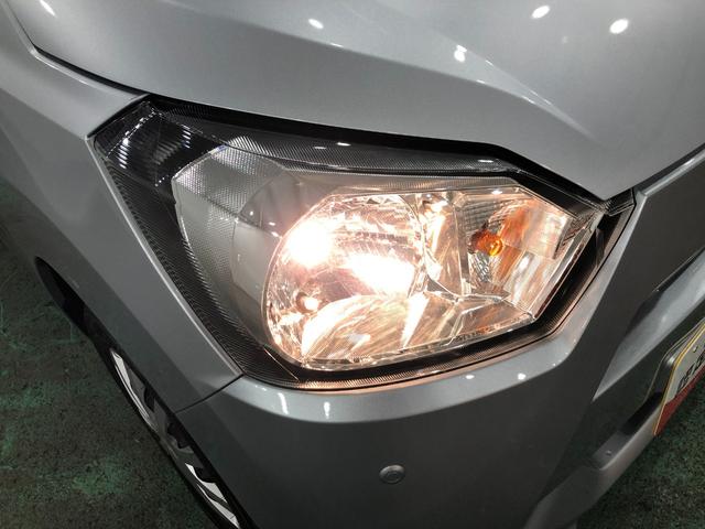 �C�ɂȂ�_���������܂�����A���d�b�E���[���ȂǁA���C�y�ɂ��A����������